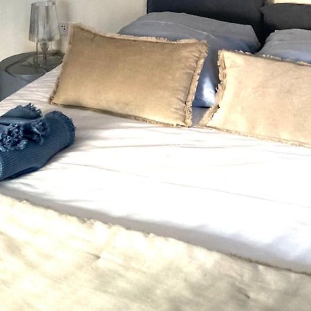 Le4Bergheim Chambre D'Hotes Exteriör bild