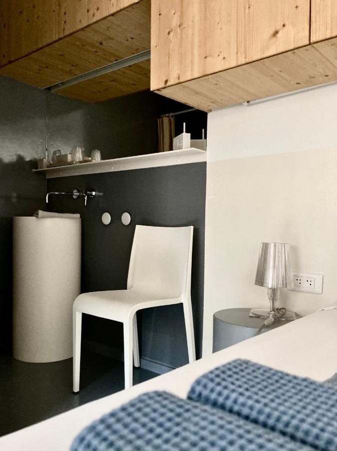Le4Bergheim Chambre D'Hotes Exteriör bild