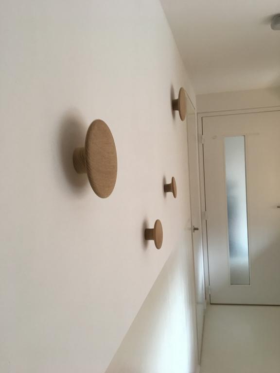 Le4Bergheim Chambre D'Hotes Exteriör bild
